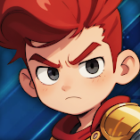 تنزيل-لعبة-tiny-hero-idle.webp
