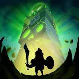 تنزيل-لعبة-top-troops-adventure-rpg.webp