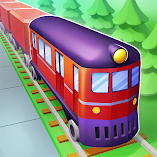 تنزيل-لعبة-train-miner-لعبة-قطارات.webp
