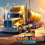 تنزيل-لعبة-travel-center-tycoon.webp
