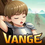 تنزيل-لعبة-vange-idle-rpg.webp