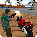 تنزيل-لعبة-vegas-crime-simulator.webp