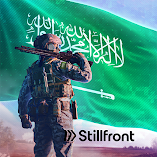 تنزيل-لعبة-الجنرال-الحرب-العالمية.webp