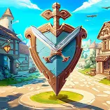 تنزيل-لعبة-شوارع-سحرية-لعبة-gps-rpg-go.webp