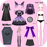 لعبة-barbie-princess-العاب-تلبيس-مهكرة.webp