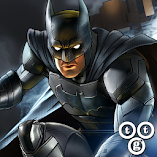 لعبة-batman-the-enemy-within-مهكرة.webp