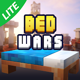 لعبة-bed-wars-lite-مهكرة.webp