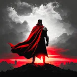 لعبة-blitz-rise-of-heroes-مهكرة.webp
