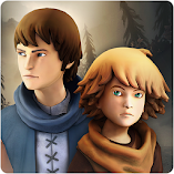 لعبة-brothers-a-tale-of-two-sons-مهكرة.webp