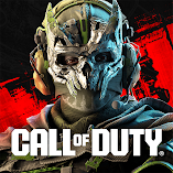 لعبة-call-of-duty-warzone-mobile-مهكرة.webp