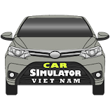 لعبة-car-simulator-vietnam-مهكرة.webp