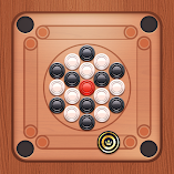 لعبة-carrom-go-disc-board-game-مهكرة.webp