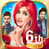 لعبة-chapters-stories-you-play-مهكرة.webp