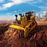 لعبة-construction-simulator-2-مهكرة.webp