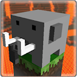 لعبة-craftsman-building-craft-مهكرة.webp