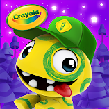 لعبة-crayola-create-play-مهكرة.webp