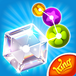لعبة-diamond-diaries-saga-مهكرة.webp