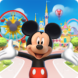 لعبة-disney-magic-kingdoms-مهكرة.webp