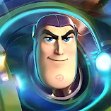 لعبة-disney-mirrorverse-مهكرة.webp