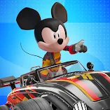 لعبة-disney-speedstorm-مهكرة.webp