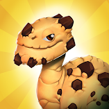لعبة-dragon-mania-legends-مهكرة.webp
