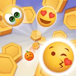 لعبة-emoji-clickers-مهكرة.webp