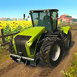 لعبة-farm-sim-2024-مهكرة.webp
