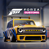 لعبة-forza-customs-restore-cars-مهكرة.webp
