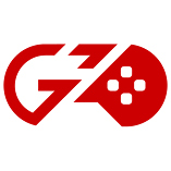 لعبة-gameium-مهكرة.webp