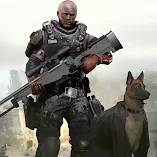 لعبة-gun-war-shooting-games-مهكرة.webp