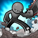 لعبة-hero-wars-2-fighter-of-stick-مهكرة.webp