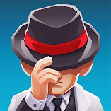 لعبة-idle-mafia-tycoon-manager-مهكرة.webp