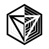 لعبة-ingress-prime-مهكرة.webp