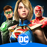 لعبة-injustice-2-مهكرة.webp