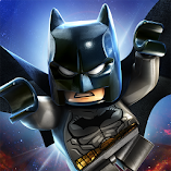 لعبة-lego-batman-beyond-gotham-مهكرة.webp