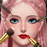 لعبة-makeup-show-ميك-أب-مهكرة.webp