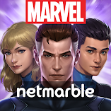 لعبة-marvel-future-fight-مهكرة.webp