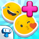 لعبة-match-the-emoji-combine-all-مهكرة.webp