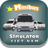 لعبة-minibus-simulator-vietnam-مهكرة.webp