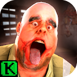 لعبة-mr-meat-horror-escape-room-مهكرة.webp