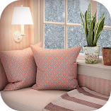 لعبة-redecor-home-design-game-مهكرة.webp