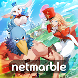 لعبة-seven-knights-idle-adventure-مهكرة.webp