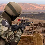لعبة-sniper-attack-3d-shooting-war-مهكرة.webp