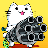 لعبة-stickman-cat-gun-offline-games-مهكرة.webp