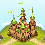 لعبة-takeover-rts-مهكرة.webp