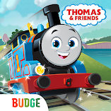 لعبة-thomas-friends-magic-tracks-مهكرة.webp