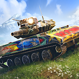 لعبة-world-of-tanks-blitz-مهكرة.webp
