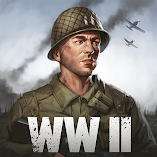 لعبة-world-war-2-shooting-games-مهكرة.webp