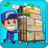 لعبة-قطب-البريد-الخمول-مهكرة.webp
