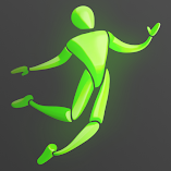 تطبيق-3d-pose-maker-مهكر.webp